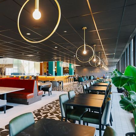 Voco Chicago Downtown - Riverwalk By Ihg Екстериор снимка